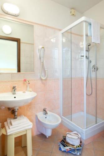 Hotel Fiorita, Florence (photo 3)