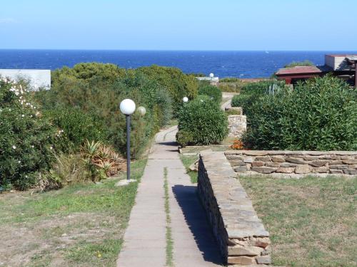 Le Case Punta Negra