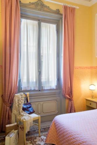 Hotel Fiorita, Florence (photo 4)