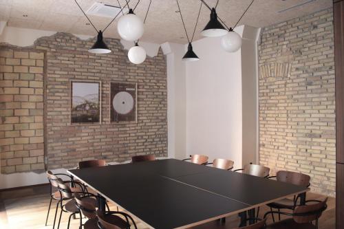 c-hotels Fiume - image 14