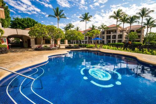 Aston Shores At Waikoloa - image 6
