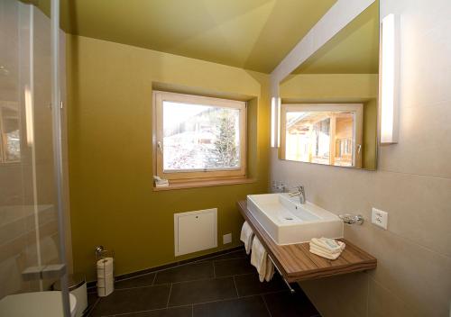 Apartment Bergsonne - image 5