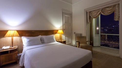 Foto - Hotel Astoria