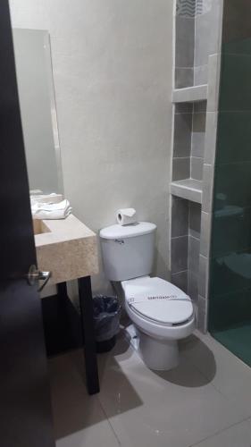 Hotel Gya Boutique - Photo 2