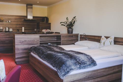Appartement Sport Girbl - image 9
