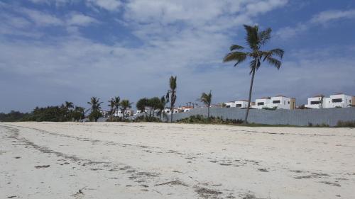 The Sultan Palace