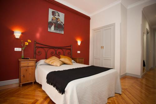 Hostal Aresol - image 8
