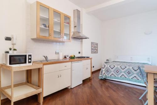 Bologna Central Studio - image 10