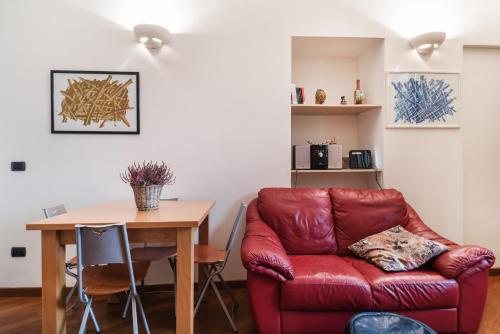 Bologna Central Studio - image 4