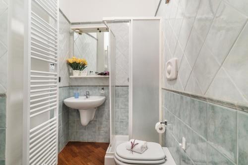 Bologna Central Studio - image 12