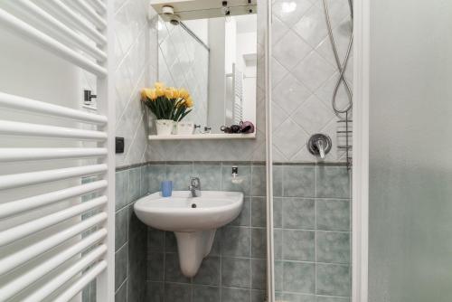 Bologna Central Studio - image 9