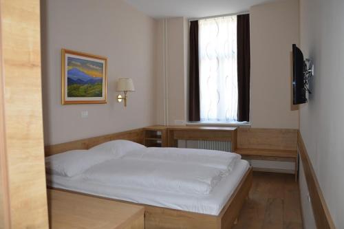 Hotel Slovenj Gradec - main image