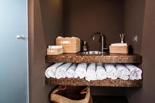 Best Western Hotel City - image 9