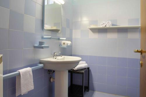 Al Frantoio Maddii Levane bed and breakfast in Levane