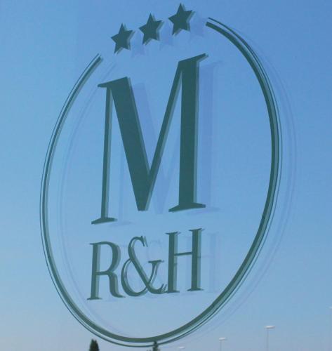 Mansio Residence & Hotel