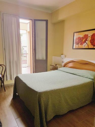 Hotel Boston, Milán (fotografie 6)