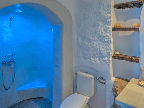 Eirini Luxury Hotel Villas - image 7