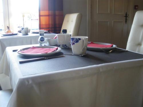 Hotel Amaryllis - image 13