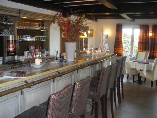 Hotel Amaryllis - image 12