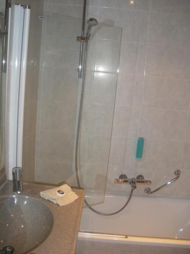 Hotel Amaryllis - image 5
