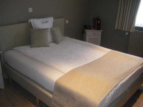 Hotel Amaryllis - image 11