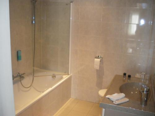 Hotel Amaryllis - image 4
