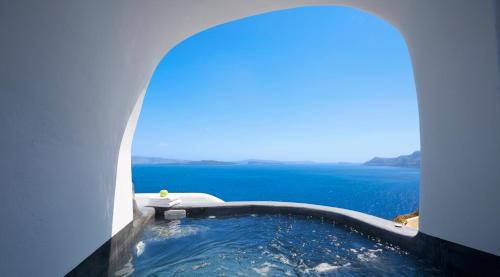 Amaya Selection of Villas - image 8