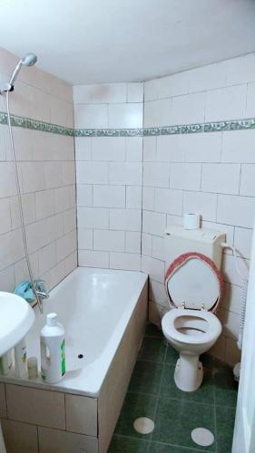 Aman Hostel photo