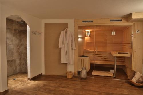 Ferienhaus Viktoria 4