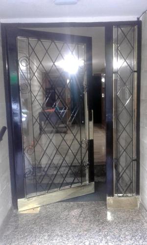 Departamento Congreso Buenos Aires Caba - image 4