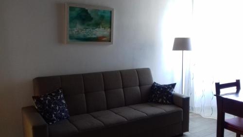  TIA casa vacanza in Bevagna