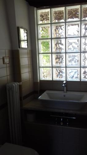  TIA casa vacanza in Bevagna