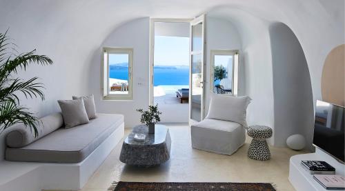Amaya Selection of Villas - image 12