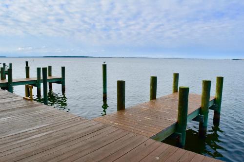 Ocean High by Capital Vacations - image 2