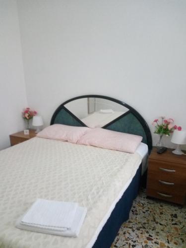 Sweet Stay Home, Rome (photo 6)