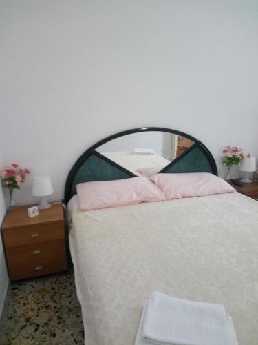 Sweet Stay Home, Rome (photo 5)