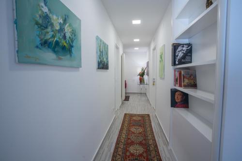 B&B al Centro 5
