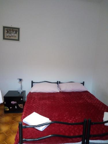 Sweet Stay Home, Rome (photo 4)