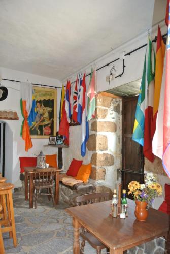 Casa Princess Arminda in Betancuria