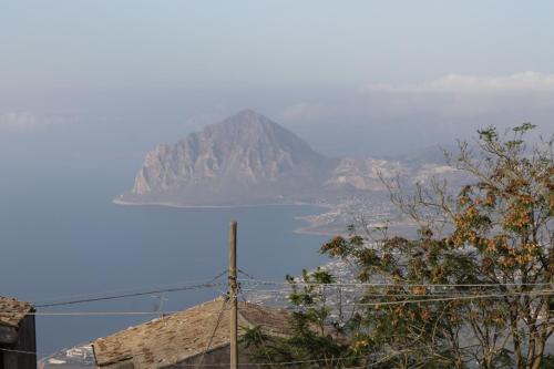 Antico Borgo, Erice (fotografie 7)