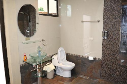 Jaco Sol Quadplex 11A