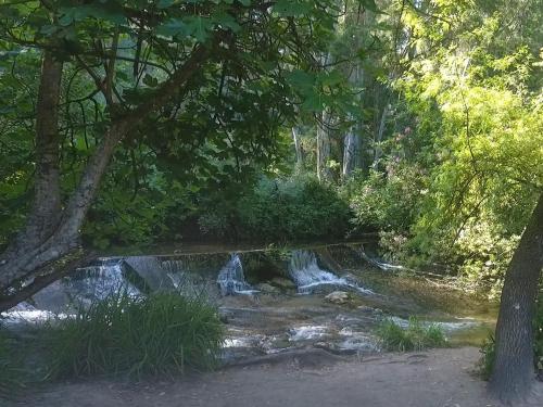 ÁTICO CAHI ÁTICO CAHI