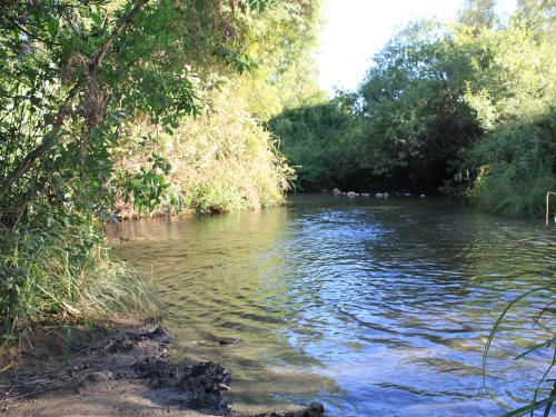 ÁTICO CAHI ÁTICO CAHI