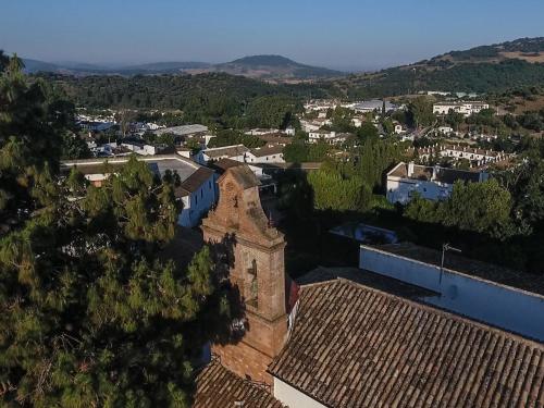 ÁTICO CAHI ÁTICO CAHI