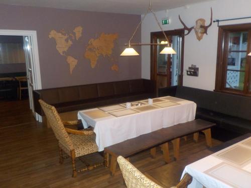 Råda Hotel - image 6