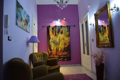 Roma paradise - image 4
