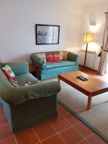 Casa Alexandra - Praia del Rei