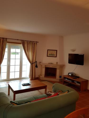 Casa Alexandra - Praia del Rei - image 2