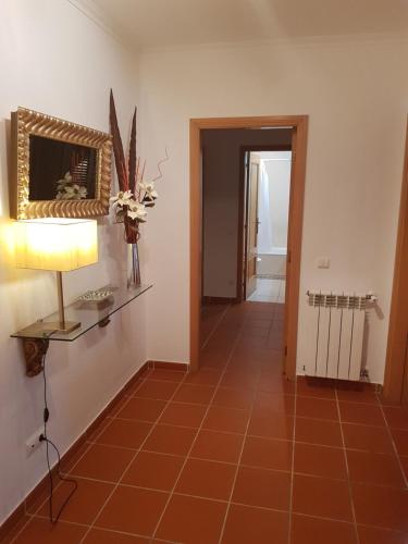 Casa Alexandra - Praia del Rei - image 4