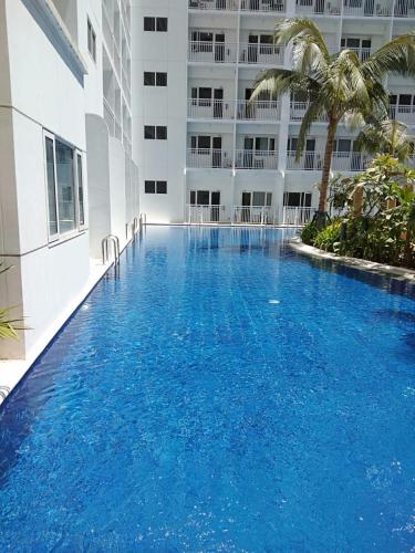 Shore Residences MOA, Manila (photo 6)